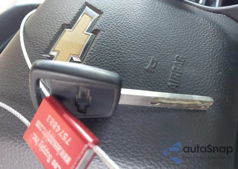 2014 Chevrolet Silverado 1500 Work Truck 1Wt from USA, damaged, VIN 3GCPCPEC0EG366366